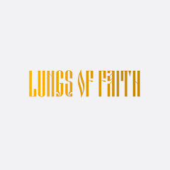 Lungs of Faith