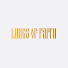 jSRKjh8jHqg-channel-avatar-Lungs of Faith