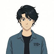 Top10Guy Plus