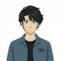 Top10Guy Plus Avatar