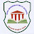 Soni Modern Public School