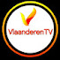 i_ZB1I0LSNg-channel-avatar-VlaanderenTV