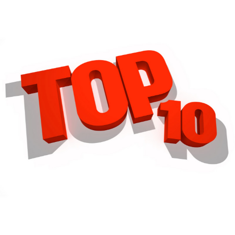 Itatop10