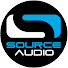 6X5EqbqgObI-channel-avatar-sourceaudioeffects