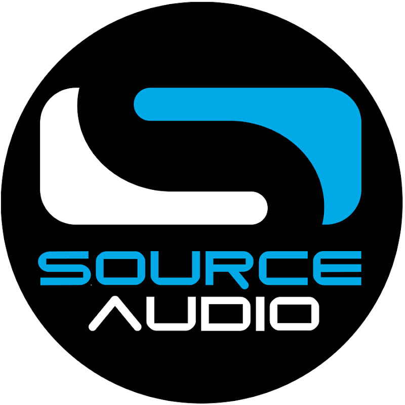 sourceaudioeffects