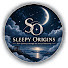 jRlywPwJP2g-channel-avatar-Sleepy Origins Offici@l