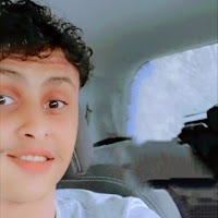 HAMZA💁🏻 profile image