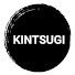 DiQFQ7mh37I-channel-avatar-Kintsugi by Dmitry Bykov