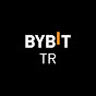 Bybit Türkiye