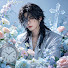 sj_cfvcMHFs-channel-avatar-F114Theater