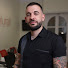Ba1shupmEHg-channel-avatar-Roberto Vaquero