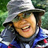 Channel Image