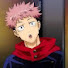 8u9FnVcKi7E-channel-avatar-Light Teorias y Fanfics
