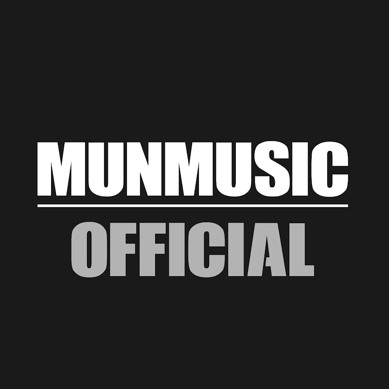  OfficialMUNMusic
