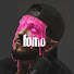 oBb9fSsxVUI-channel-avatar-Fomo Pødcast.
