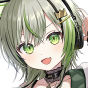 ことねこと　- kotonekoto ch -
