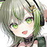uGSUtlcq6uQ-channel-avatar-ことねこと　- kotonekoto ch -