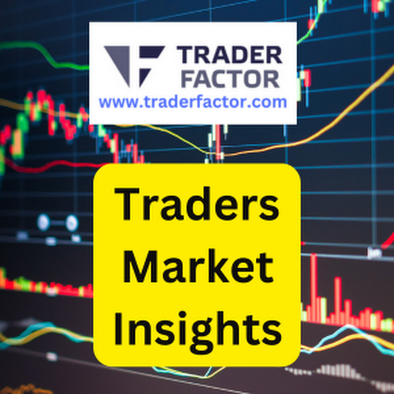 TraderFactor