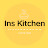 Ins Kitchen