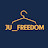 ju_freedom