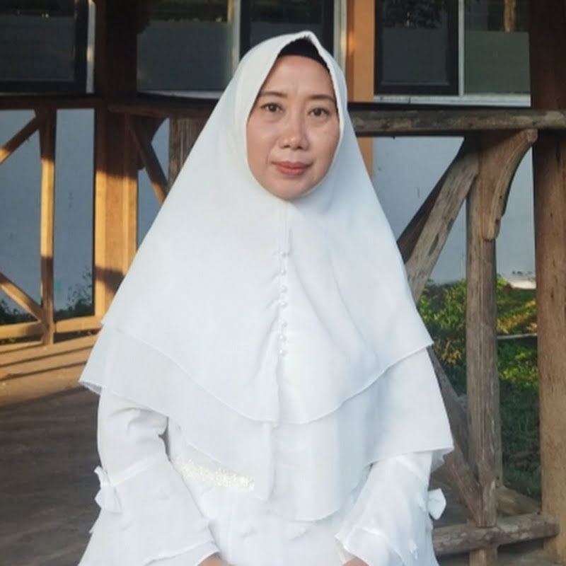 Endang Kharisma