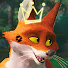 zS9BH6BLkJo-channel-avatar-𝓕𝓲𝓷𝓴 🐾