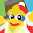 vWzucJFrPZg-channel-avatar-king_dedede