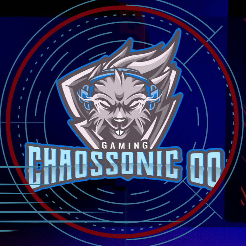 chaossonic 00