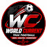 PYq66RpL01U-channel-avatar-World Current