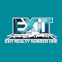 EXIT Realty Number One YouTube Profile Photo