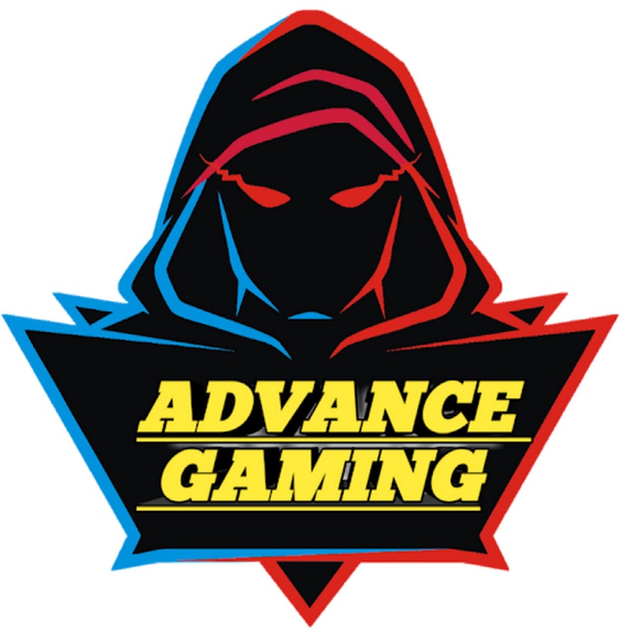 Advanced games