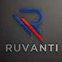 Ruvanti logo
