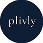 yUWU6bcjevM-channel-avatar-plivly