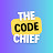 Code Chief