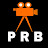 Public Reaction Bank