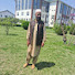 K_nXqnZ4OxA-channel-avatar-Khushi Mohd Fani