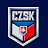 CZ-SK StarCraft
