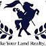 AQWRHvwZBkQ-channel-avatar-Stake Your Land Realty, Inc.