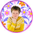 VnO4XbSFO-w-channel-avatar-Rebecca Flaherty