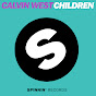 Calvin West - Topic - Youtube