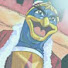 5lxvZj1O2fo-channel-avatar-Japancommercials4U2