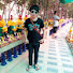 4A5Vn62MAMI-channel-avatar-บ่าวหล้า สายบุญคุณธรรม