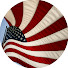 o3-FseovK7Y-channel-avatar-HEBRAiST