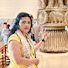uC2gdkf_OhU-channel-avatar-Saroj Sargam