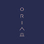 Oria Dental logo