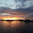 @sunset_n_aurora