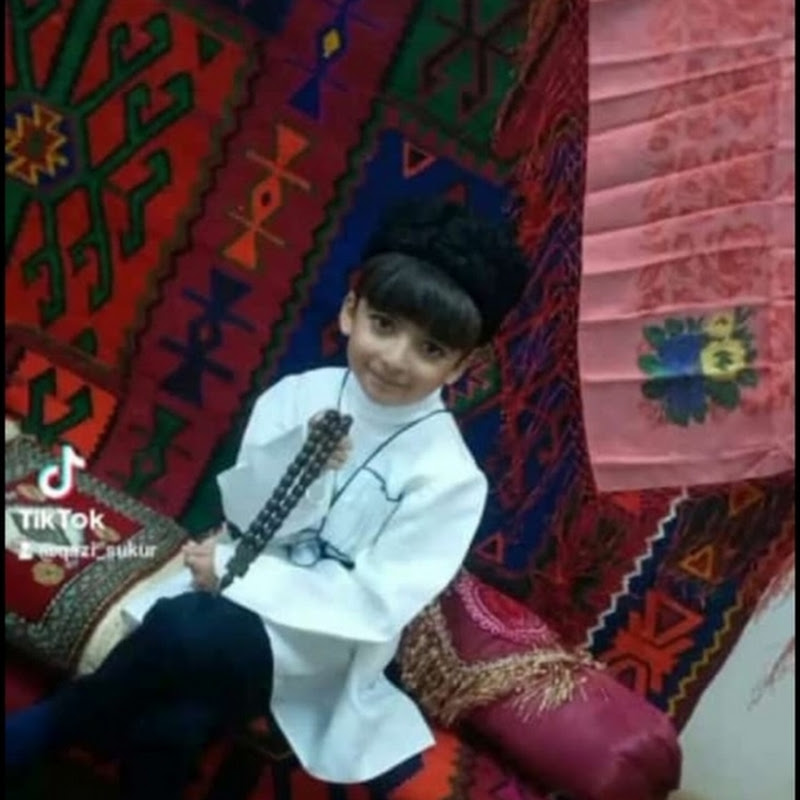 Nazim ŞRN