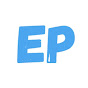 EP_exercisenplay01 logo