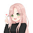 LWpHYxbYluY-channel-avatar-Orchid Flower Audios