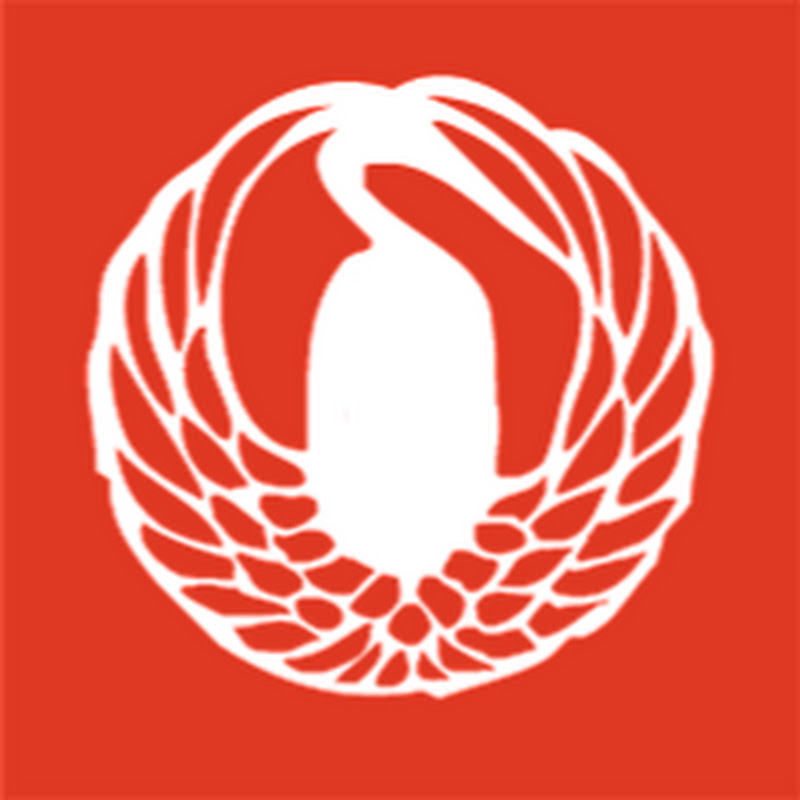 NCC Japan